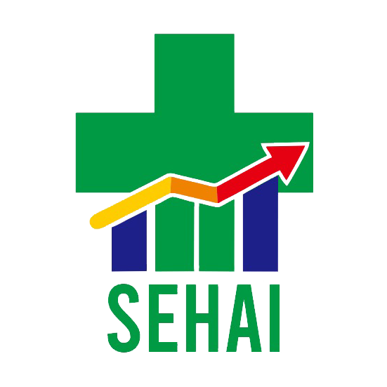 YAYASAN SEHAI
